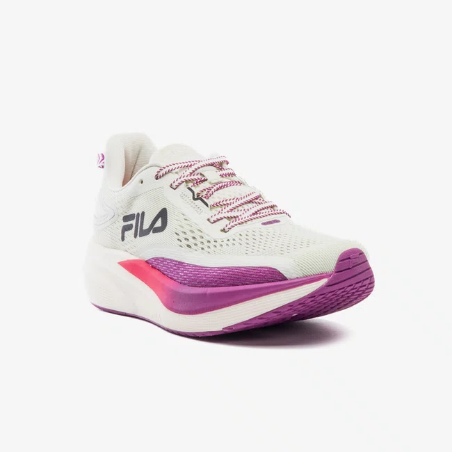 Tênis Fila Racer T2 Xtreme Feminino Menta