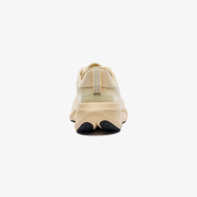 Tênis FILA Speedrocker Skyfoam Feminino Creme