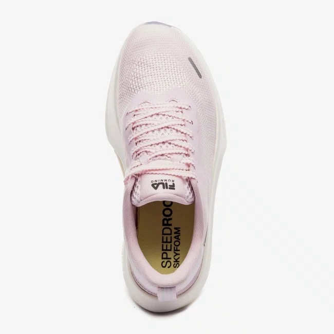 Tênis FILA Speedrocker Skyfoam Feminino Rosa