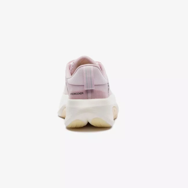 Tênis FILA Speedrocker Skyfoam Feminino Rosa