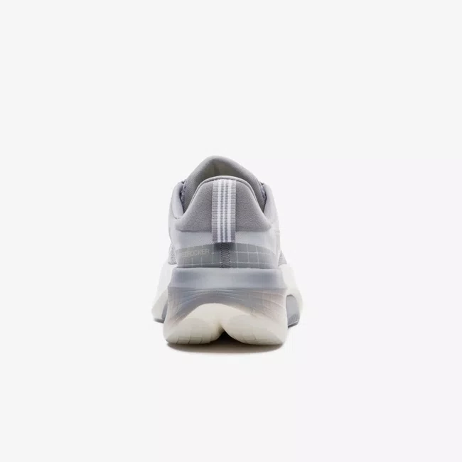 Tênis FILA Speedrocker Skyfoam Feminino Cinza