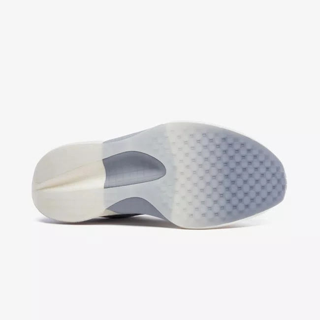 Tênis FILA Speedrocker Skyfoam Masculino Cinza