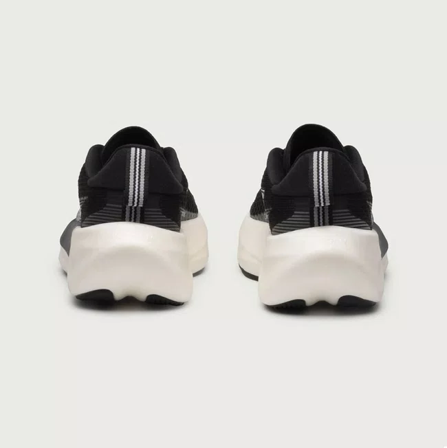 Tênis FILA Speedzone 2 Masculino Preto e Grafite