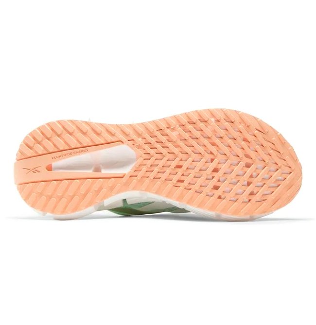 Tênis Reebok Floatzig 1 Feminino Verde