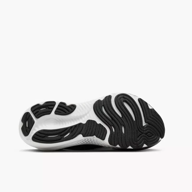 Tênis Brooks Glycerin StealthFit 22 Masculino