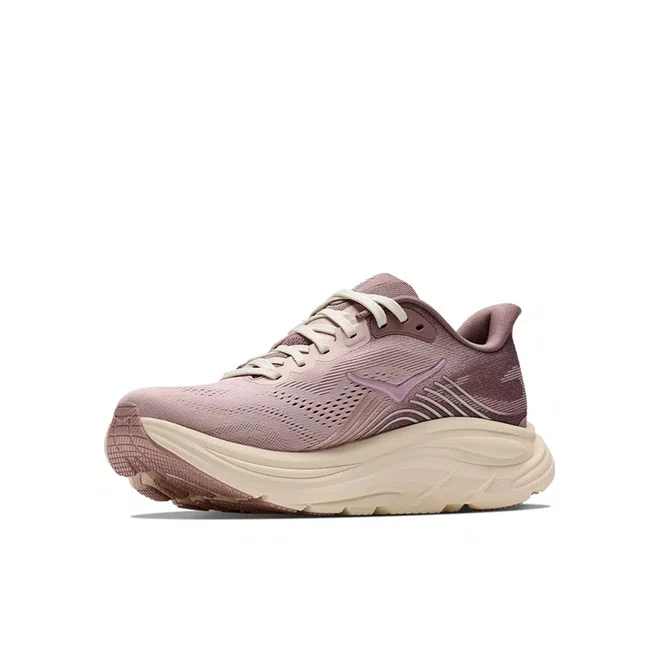 Tênis Hoka Clifton 11 GLM Feminino