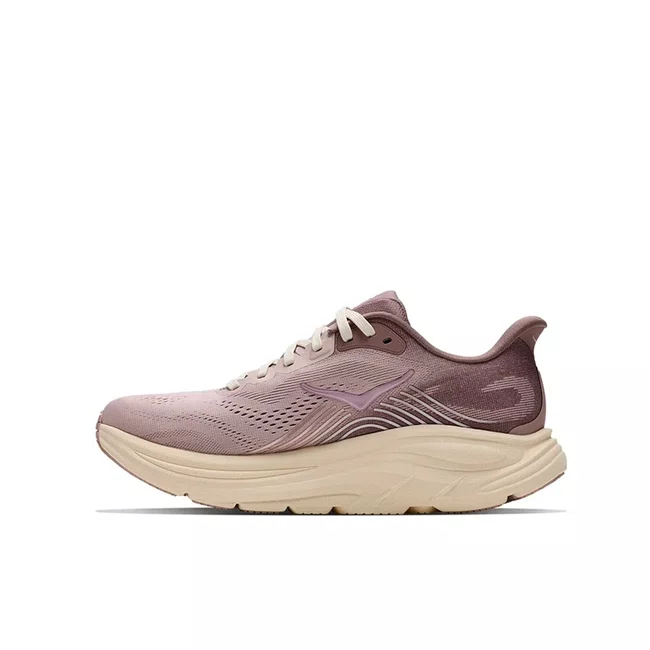 Tênis Hoka Clifton 11 GLM Feminino