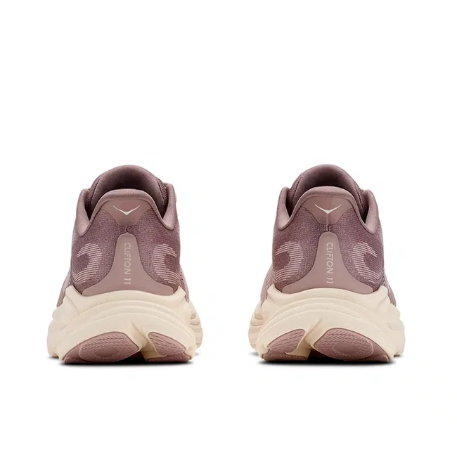 Tênis Hoka Clifton 11 GLM Feminino