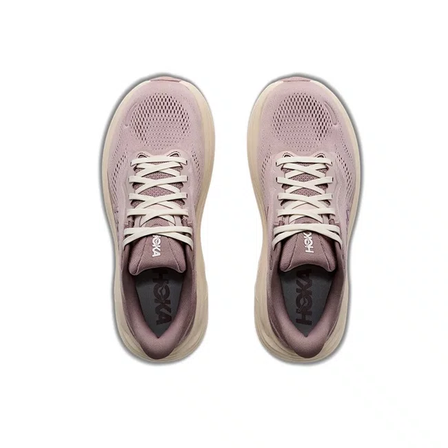 Tênis Hoka Clifton 11 GLM Feminino