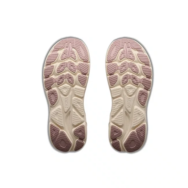 Tênis Hoka Clifton 11 GLM Feminino