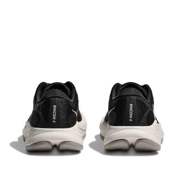 Tênis Hoka M Rincon 4 Masculino Preto