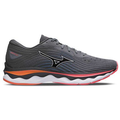 B2b mizuno best sale