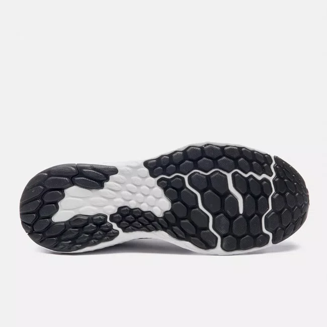 Tênis New Balance Fresh Foam X Evoz v4 Masculino Azul