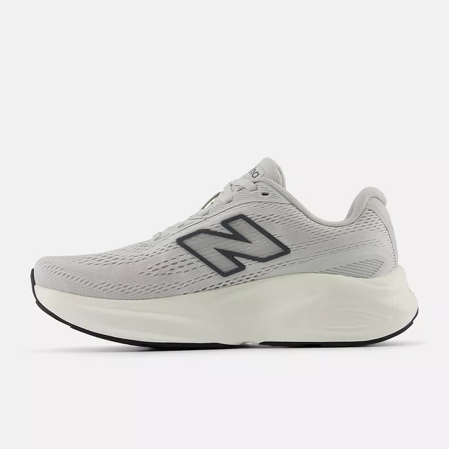 Tênis New Balance Kaiha Road V2 Feminino Cinza