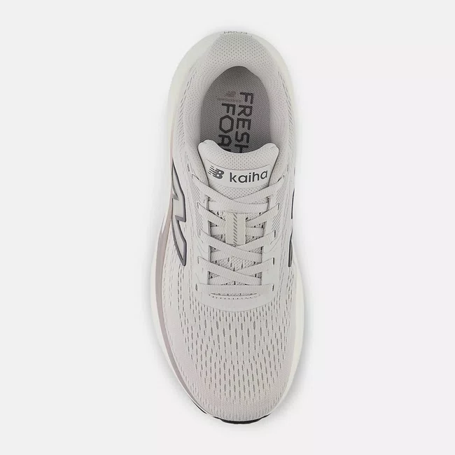 Tênis New Balance Kaiha Road V2 Feminino Cinza