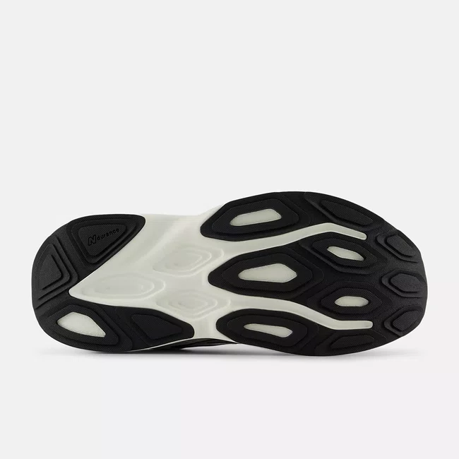 Tênis New Balance Kaiha Road V2 Feminino Cinza