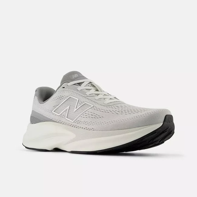 Tênis New Balance Kaiha Road V2 Masculino Cinza