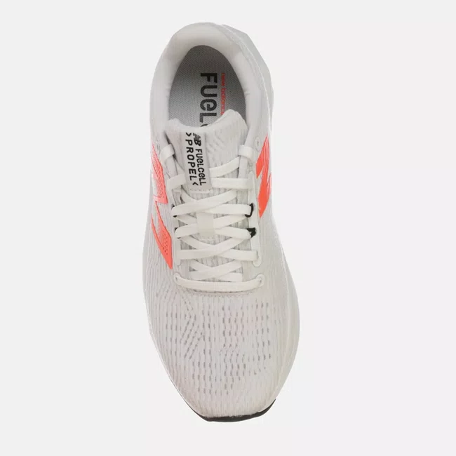 Tênis New Balance FuelCell Propel v5 Feminino