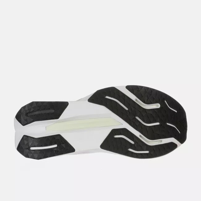Tênis New Balance FuelCell Propel v5 Feminino