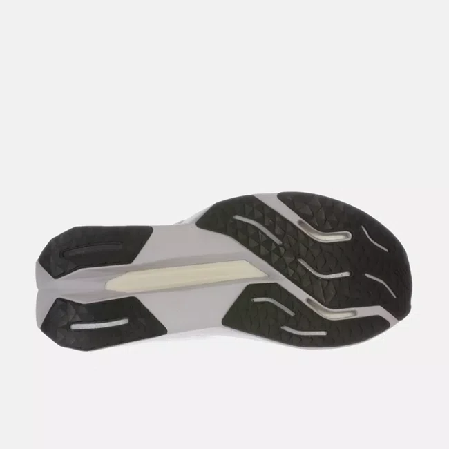 Tênis New Balance FuelCell Propel v5 Feminino