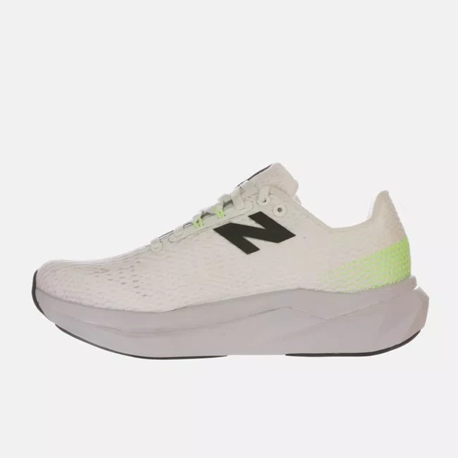 Tênis New Balance FuelCell Propel v5 Feminino