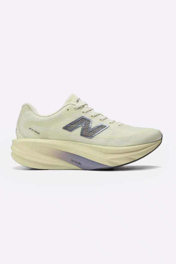 Tênis New Balance SuperComp Rebel Feminino