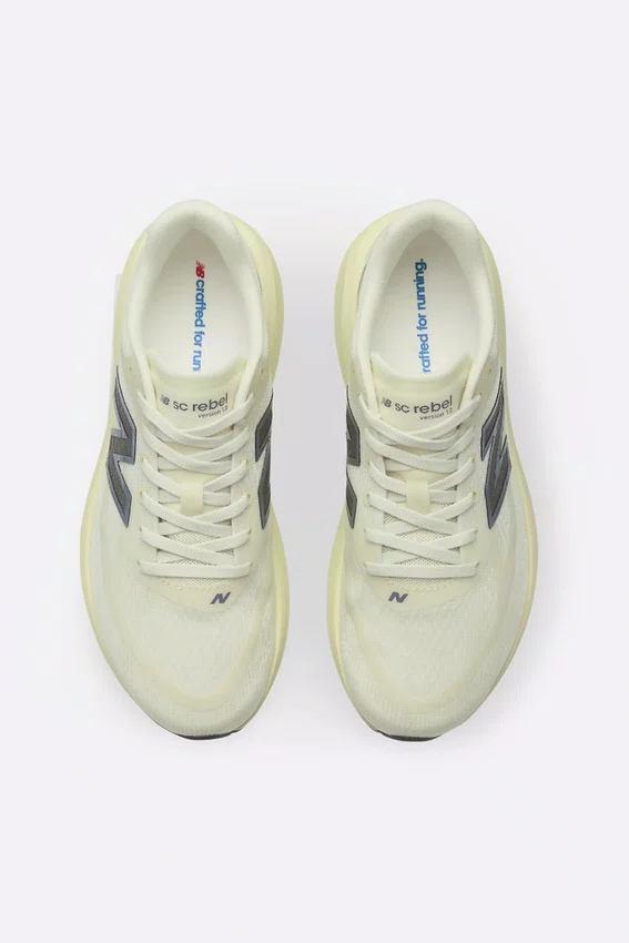 Tênis New Balance SuperComp Rebel Feminino