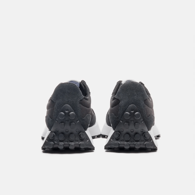 Tênis New Balance 327v1 Unisex Preto