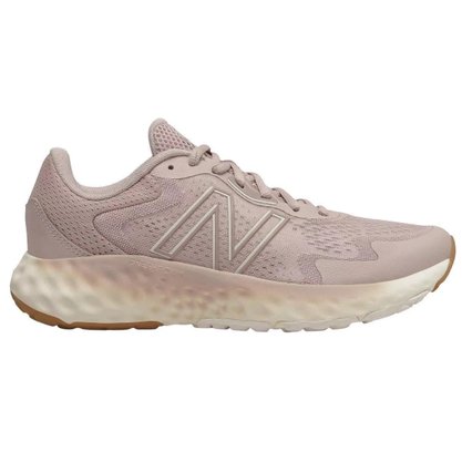 Tênis New Balance Evoz Masculino Bege