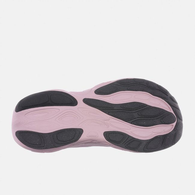 Tênis New Balance Fresh Foam X 1080 V14 Feminino Lilas