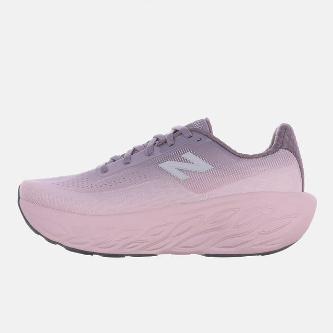 Tênis New Balance Fresh Foam X 1080 V14 Feminino Lilas