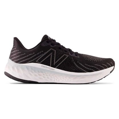 Tênis New Balance Vongo V5 Masculino Preto