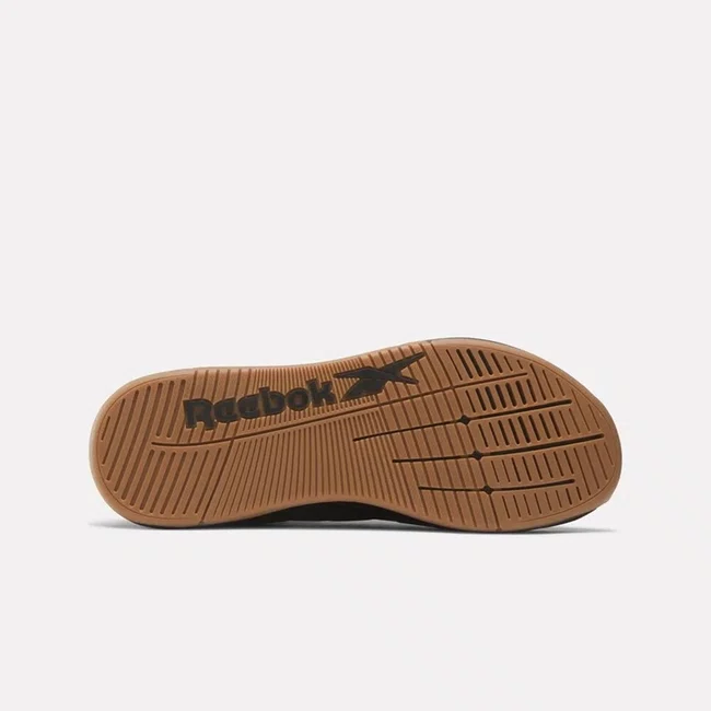 Tênis Reebok Nano X5 Edge Feminino Preto