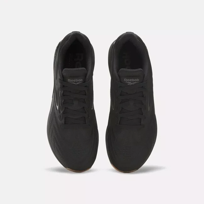 Tênis Reebok Nano X5 Edge Feminino Preto