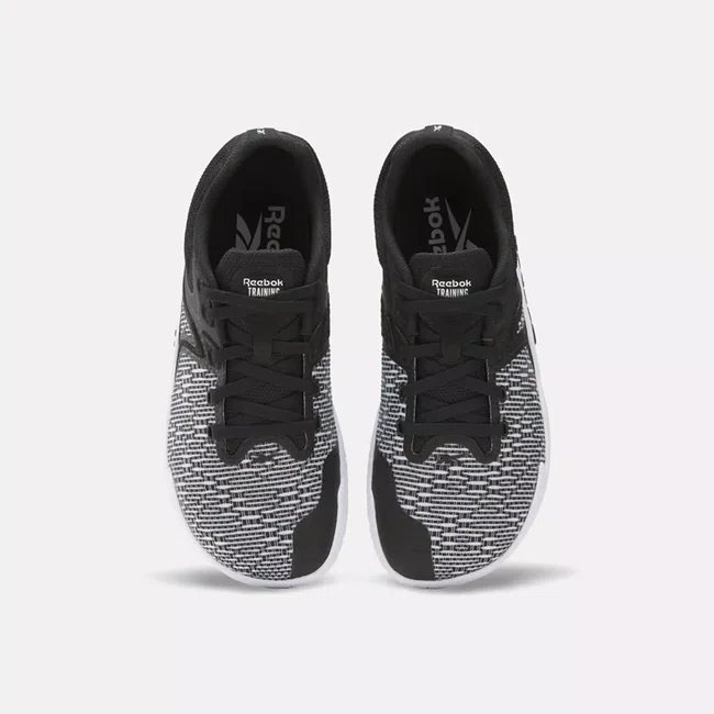 Tênis Reebok Nano Zero Feminino Preto