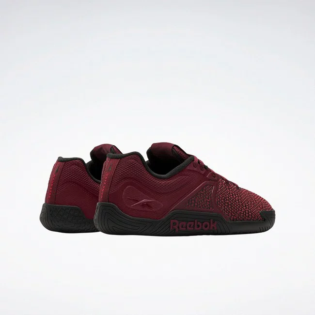 Tênis Reebok Nano Zero Feminino Bordo