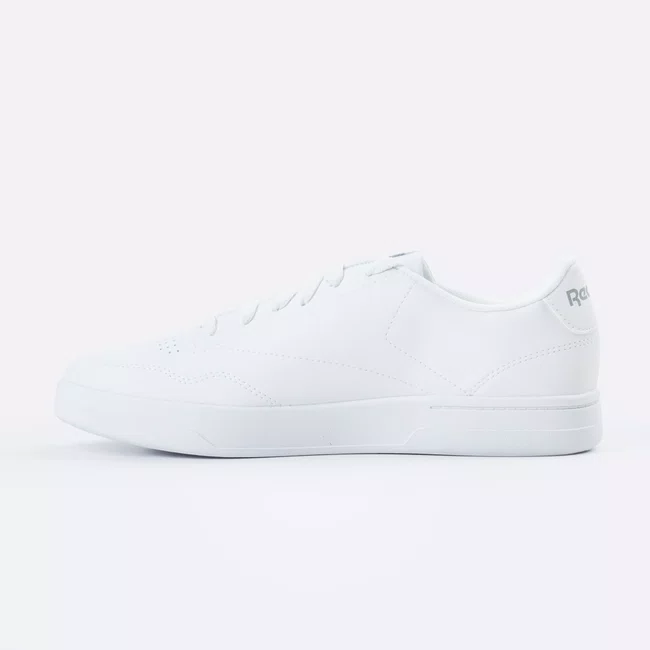 Tênis Reebok Prime Club Branco