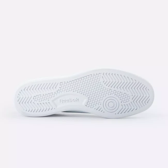 Tênis Reebok Prime Club Branco