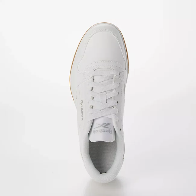 Tênis Reebok Prime Set Masculino - Branco