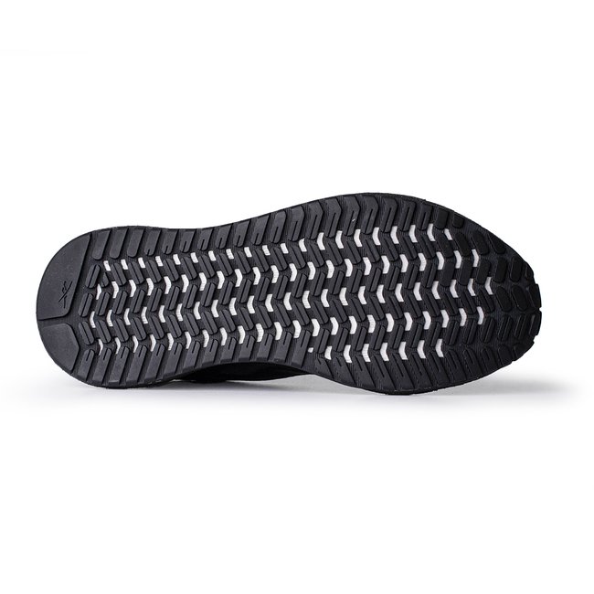 Tênis Reebok Speed 22 TR Preto/Azul Unissex