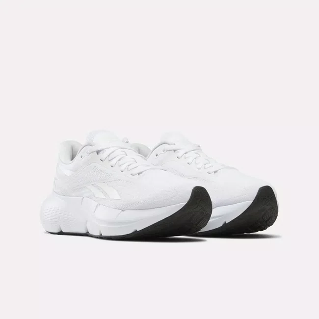 Tênis Reebok Zignition Feminino Branco