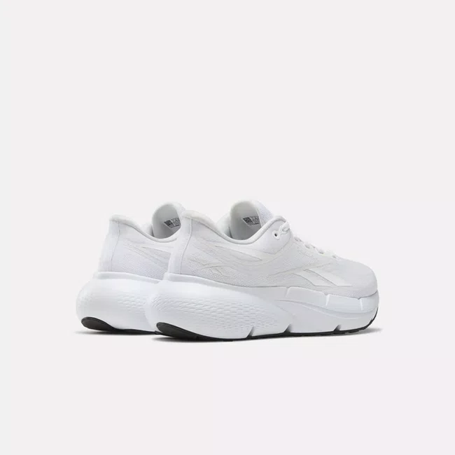 Tênis Reebok Zignition Feminino Branco
