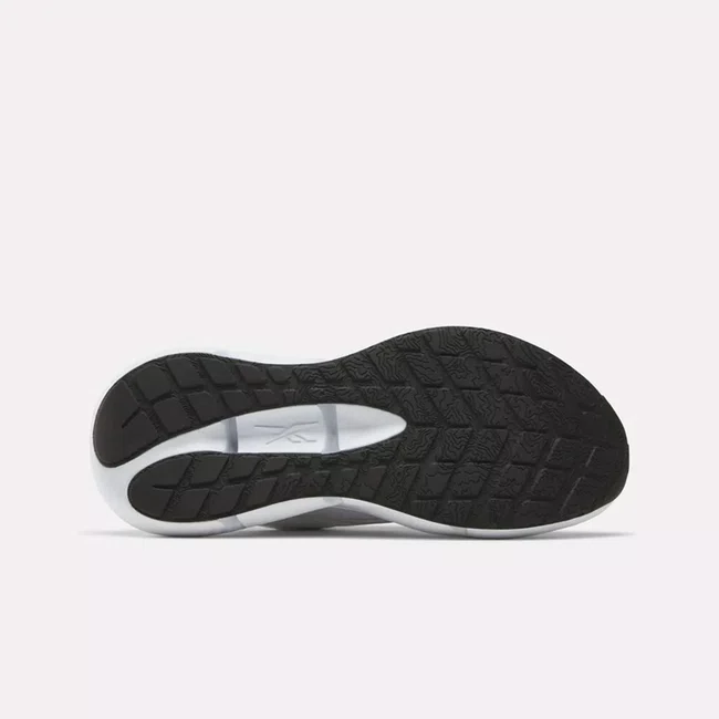 Tênis Reebok Zignition Feminino Branco