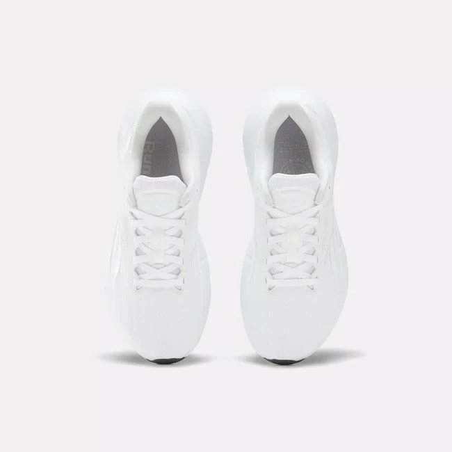 Tênis Reebok Zignition Feminino Branco