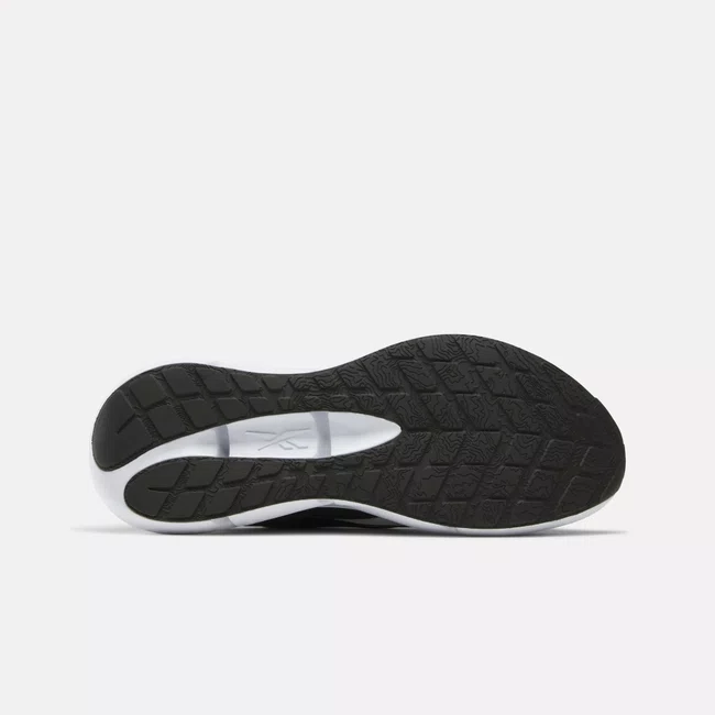 Tênis Reebok Zignition Masculino Preto