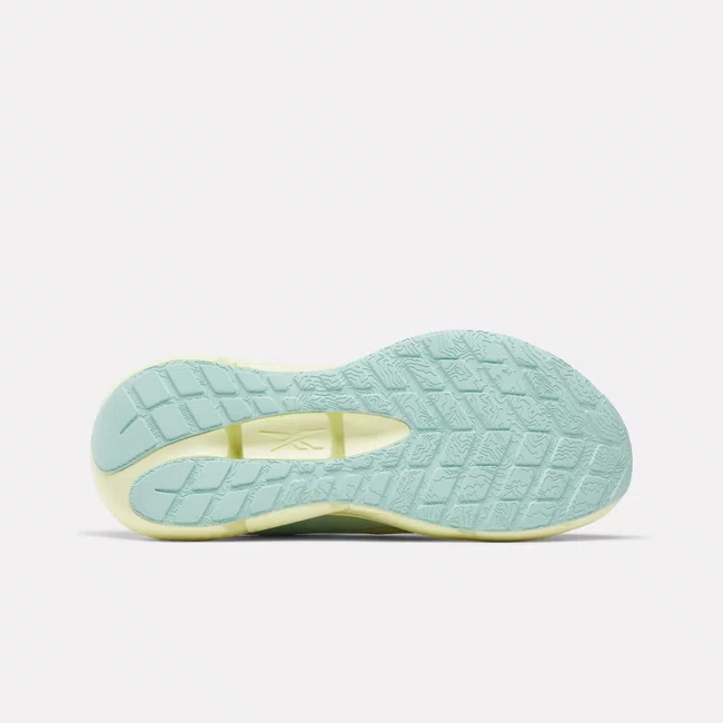 Tênis Reebok Zignition Feminino Verde