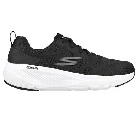 Tênis Skechers Go Run Elevate Masculino Preto