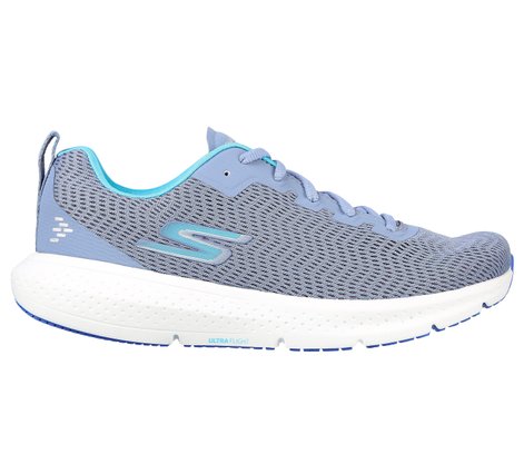 Tênis Skechers Go Run Supersonic Feminino