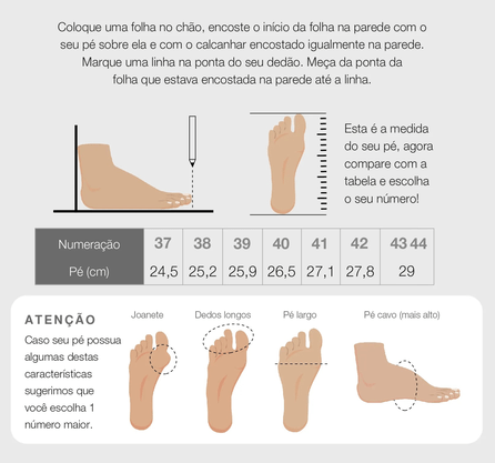 Tênis Slip On HUPI Aspen Masculino Preto