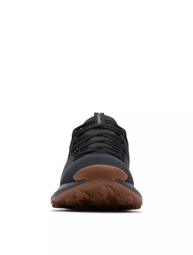 Tênis Columbia Terrastride ARO Feminino Preto